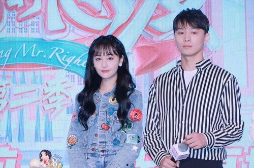 吃娱乐圈的瓜视频,吃瓜视频带你领略明星幕后故事